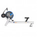 FDF Vortex Indoor Rower VX-3 + Fluid Assist