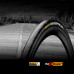 Покрышка Continental Grand Prix 28"x0.75, Фолдинг, Tubeless, Supersonic