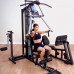 Body-Solid G2B Bi-Angular Home Gym