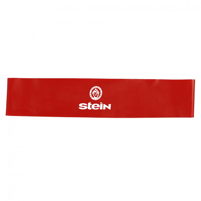 Лента резиновая Stein 50*0,5*500 мм