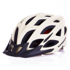 Шлем Ghost Classic, Mips, 58-63см, песочно-черный