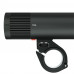 Фара Knog PWR Mountain 2000 Lumens