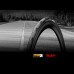 Покрышка бескамерная Continental Grand Prix 5000 TL 28" | 700 x 25C черная, складная, skin