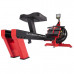 FDF Evolution Fluid Rower S6 Laguna