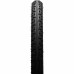Покрышка Continental RIDE Tour Reflex, 26"x1 1/2x2, 54-584, Wire, ExtraPuncture Belt, 950гр., черный