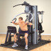 Body-Solid G9S Selectorized Home Gym