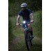 Фара Knog PWR Mountain 2000 Lumens