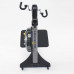 FDF Evolution Fluid Standing Upper Body E620