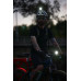 Фара Knog PWR Mountain 2000 Lumens