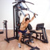 Body-Solid G2B Bi-Angular Home Gym