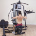 Body-Solid G9S Selectorized Home Gym