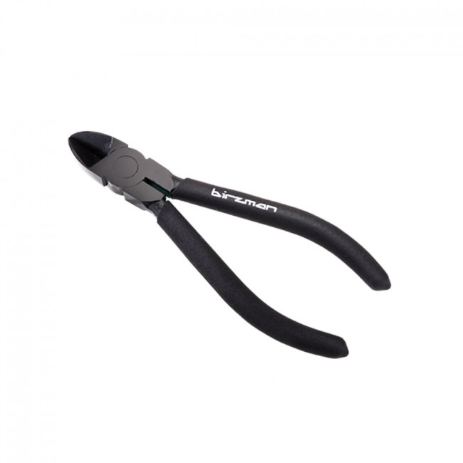 Бокорезы для тросов Birzman Diagonal Pliers