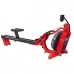 FDF Evolution Fluid Rower S6 Laguna