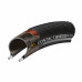 Покрышка Continental CONTACT Cruiser Reflex, 28"x2.00, 50-622, Wire, SafetySystem Breaker, 960гр., коричневый