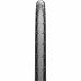 Покрышка Continental Gator Hardshell, 27" |27x1 1/4, 32-630, Wire, Hardshell, Skin, 450гр., черный