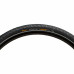 Покрышка Continental CONTACT Plus Reflex, 28", 700 x 32C, 28 x 1 1/4 x 1 3/4, 32-622, Wire, SafetyPlus Breaker, 750гр., черный