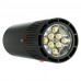 Фара Knog PWR Mountain 2000 Lumens