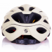 Шлем Ghost Classic, Mips, 58-63см, песочно-черный