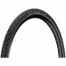 Покрышка Continental RIDE Tour, 16"x1.75, 47-305, Wire, ExtraPuncture