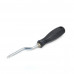 Отвертка колесных ниппелей Birzman Rotational Nipple Screwdriver