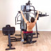 Body-Solid G9S Selectorized Home Gym