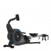 Impulse SKI ROW Multiple Training Machine