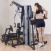 Body-Solid G9S Selectorized Home Gym