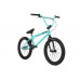 Велосипед BMX 20" Stolen CASINO (2020) caribbean green 21"