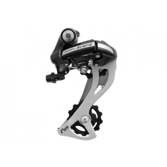 Переключатель задн. 8-к SHIMANO Acera RD-M360SGS