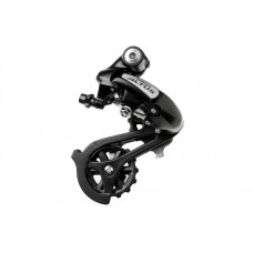 Переключатель задн. 8-к SHIMANO Altus RD-M310