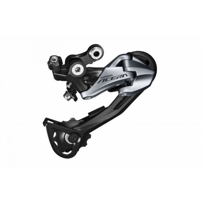 Переключатель задн. 9-к SHIMANO ACERA RD-M3000SGS