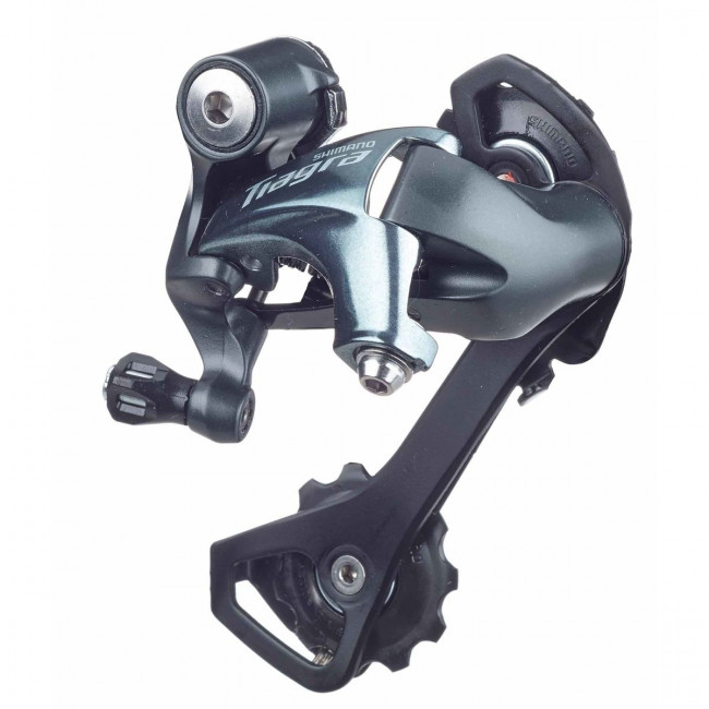 Переключатель задн. 10-к SHIMANO TIAGRA RD-4700GS Шоссе