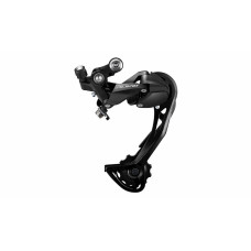 Переключатель задн. 9-к SHIMANO Alivio RD-M3100SGS