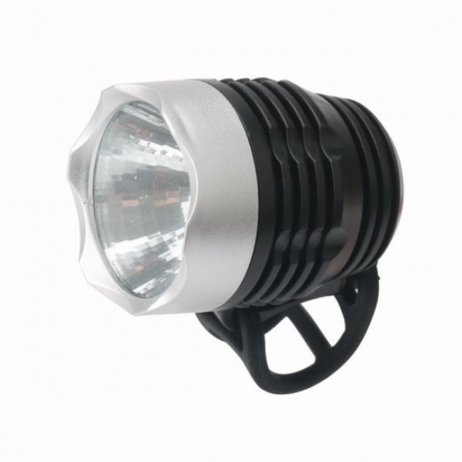 Фонарь пер. BC-FL1571 0.5w LED, питание батарейки 2хCR2032 Pl