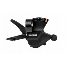 Манетка правая R8 SHIMANO SL-M315-8