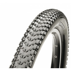 Покрышка 26x2.20 MAXXIS Ikon, 60TPI, (TB72385200)