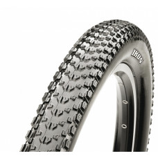 Покрышка 27.5x2.20 MAXXIS (TB85920300) Ikon, 60TPI, 62a/60a