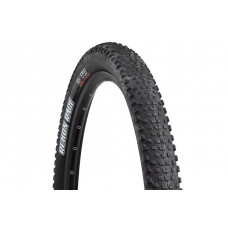 Покрышка 29x2,25 MAXXIS REKON RACE, 60TPI, (ETB00329300)