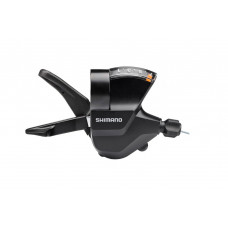 Манетка прав. - R7 SHIMANO SL-M315-7