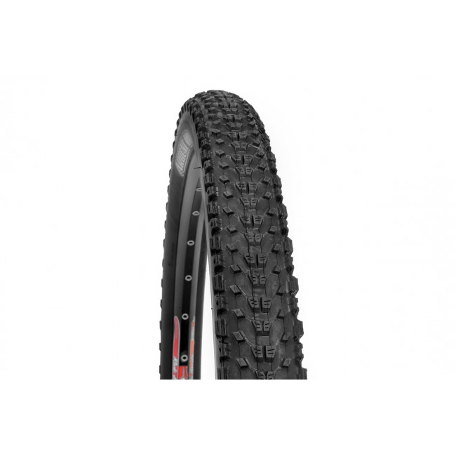 Покрышка 27.5x2.25 MAXXIS ARDENT RACE, 60TPI, (ETB00328000)