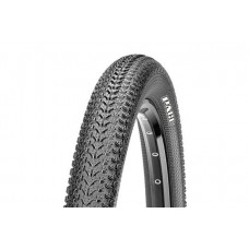 Покрышка 26x2.10 MAXXIS PACE, 60TPI, (ETB69309300)