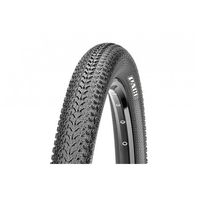 Покрышка 26x2.10 MAXXIS PACE, 60TPI, (ETB69309300)