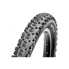 Покрышка 27.5x2.25 MAXXIS ARDENT, 60TPI, (ETB00295800)