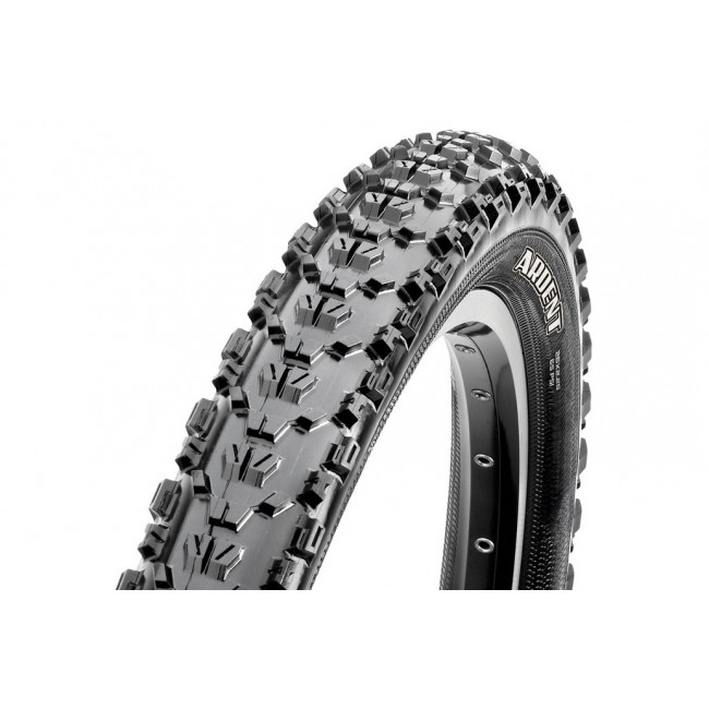 Покрышка 29x2,25 MAXXIS ARDENT, 60TPI, (ETB00292000)