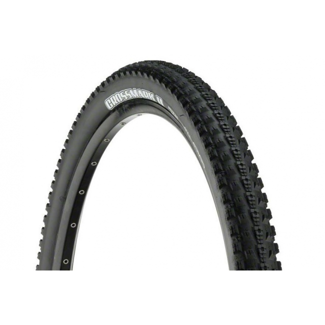 Покрышка 27.5x2.25 MAXXIS Cross Mark II, 60TPI, (ETB00328600)