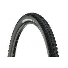 Покрышка 29x2,25 MAXXIS Cross Mark II, 60TPI, (ETB00296600)