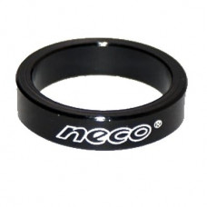 Проставочное кольцо 1-1/8" 5мм NECO (ED) 